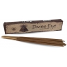 Divine Eye wierook (Green tree)