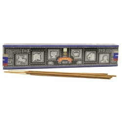 SuperHit wierook 15gr (Satya)