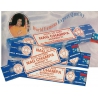 Nag Champa wierook 15gr - Satya (staffel aanbieding)