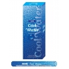 6 packs Cool Water incense (G.R)