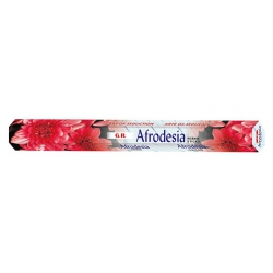 Afrodesia incense (G.R international)