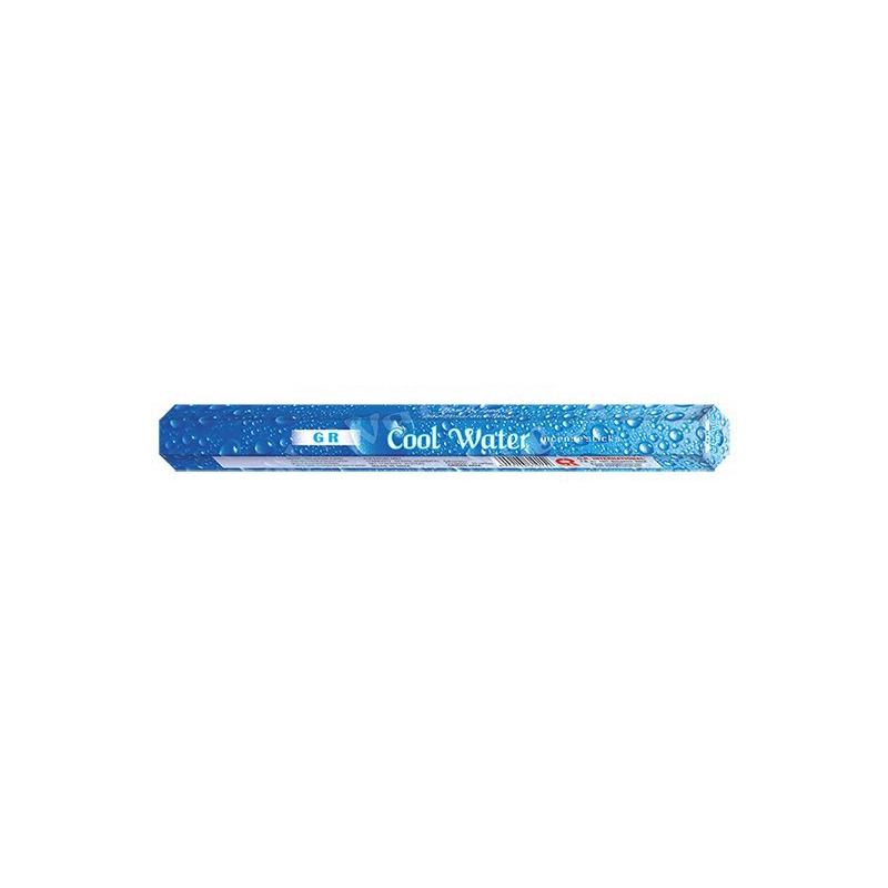 Cool Water Weihrauch (G.R international)