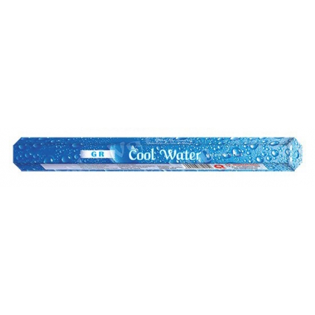 Cool Water Weihrauch (G.R international)