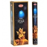 The Star incense (HEM)