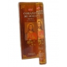 Jesus's Heart incense (HEM)