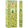 Precious Mogra incense (HEM)