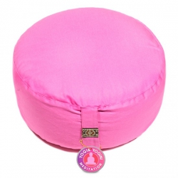 Meditation cushion Pink (8031)