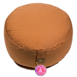 Meditation cushion Brown (8034 )