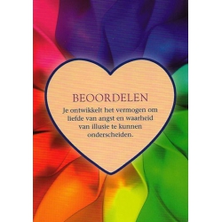 De kracht van Liefde - James van Praagh 2