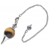 Sephoroton pendulum Tigereye