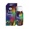 Reiki Energy fragrance oil (green tree)
