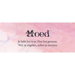 Vraag raad aan de engelen - Toni Carmine Salerno 2