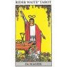 Rider Waite Tarot - Standaard formaat (NL)