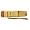 GOLOKA Chandan incense (15 gr)