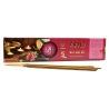 GOLOKA Sei He Ki (Purification) incense (15 gr)