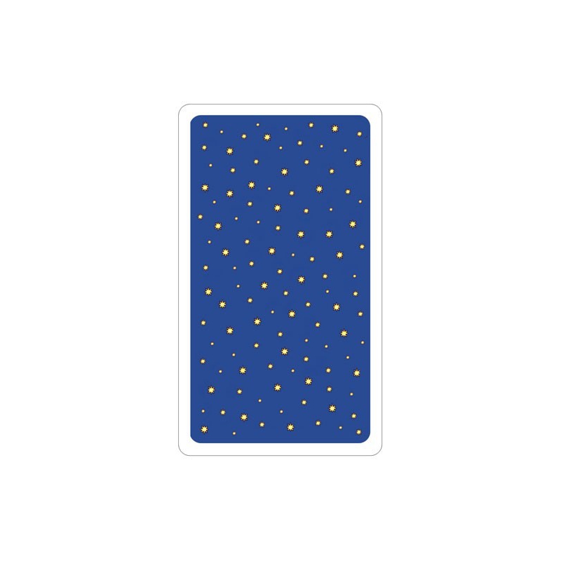 Radiant Rider Waite Tarot (UK)