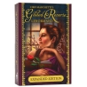 Édition étendue Gilded Reverie Lenormand - Ciro Marchetti (UK)