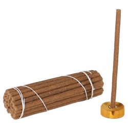 Nag Champa Tibetan incense 2