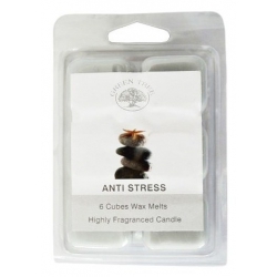 Anti Stress Wax Melts