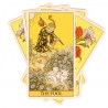 Before Tarot (UK, ES, IT, FR, DU)