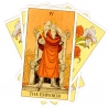Before Tarot (UK, ES, IT, FR, DU)