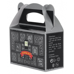 Super Hit Backflow incense cone (Satya) 2