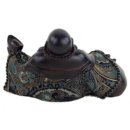 Chinese Buddha for Happiness & Prosperity