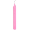 Magic Spell Candles Friendship