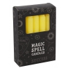Magic Spell Candles Success