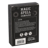 Magic Spell Candles Success