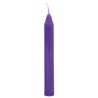 Magic Spell Candles Prosperity