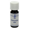 Huile essentielle de menthe poivrée (10 ml)