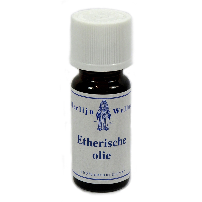 Huile essentielle de lavande (10ml)