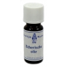 Patchouli essential oil (10ml)