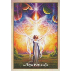 De helende kracht van engelen - Mario Duguay 2