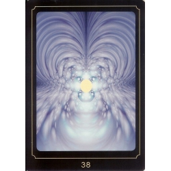  Begeleiding vanuit de Bron - Cheryl Lee Harnish 2