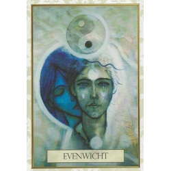 De helende kracht van universele liefde - Toni Carmine Salerno 2